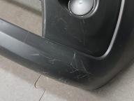 stoßstange vorne RENAULT TRAFIC III 3 14