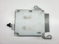 computer control unit of the engine MAZDA 6 GG 2.0 CITD RF5D18881E 275800-6035