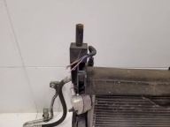 Komplet Radiateur Ford Kuga 2 2016 GV61-8C607-BA