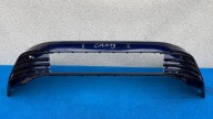 VW GOLF 8 VIII bumper front original 19-23 ROK 5H0807221J CA113