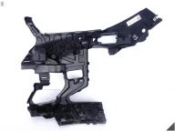 BMW X6 G06 m-packet MSP LIFT LCI 23- bumper support holder right front
