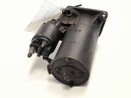 starter 1.9 CDTI OPEL ZAFIRA B