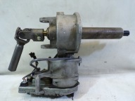 power steering electrics OPEL MERIVA A 26108652 06C (5)