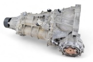 CAMBIO manuale 4x4 AUDI A4 B8 A6 C6 A5 2.0 TFSI KCA