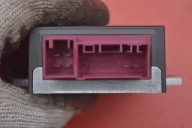 control unit module POMPY PALIWA7169960 BMW E60 E61 2.5 D 177 KM 03-07