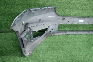 SKODA FABIA IV 21- Frontstoßstange vorne