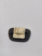 Jeep Cherokee KL 13- Kamera reversing 56038991AG