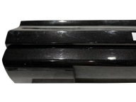 RANGE ROVER SVR cap moulding panel door rear part LH FK6M-274A49-A