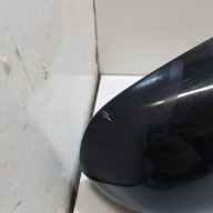 mirror right electrics AUDI A6-C6