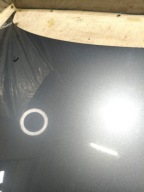 cofano PEUGEOT 307 LIFT EZWD