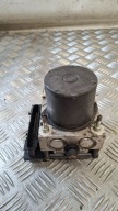 pump ABS OPEL MERIVA A 1.6