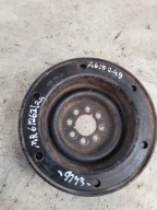 csigák WALU OE 078105251L AUDI A6 C5 2.4B 98r.
