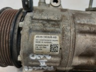 Ford Ranger VI 6 2024r. Klimakompressor klimaanlage