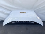 DUCATO BOXER JUMPER 14- bonnet BIALA 549 originál