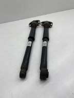 AUDI A6 C7 shock absorber left / right rear part