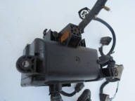 Module fusibles FORD TRANSIT 6C1T14A067AA