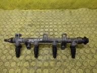 HYUNDAI COUPE 2.0 Rampe injection 3531022600