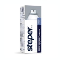 STEPER aerozol - 80 ml