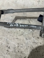 Wischergestänge VOLKSWAGEN VW PASSAT B5 FL