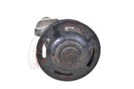 water pump FORD TRANSIT MK7 RANGER V DEFENDER 2.2 TDCI TD4 BK3Q-8A558-CB