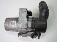 Pompa servosterzo PEUGEOT 508 e 2,0HDI 9675277480