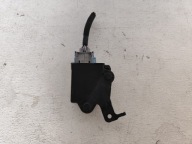 OPEL CROSSLAND X 2018 modulo START STOP 9828207680 9801808680