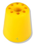 Rolka prowadząca do łodzi