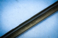 lajsna odrzutnik vode Audi A8 4N 4N0854328