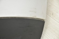 bumper TYLNI rear part FIAT BRAWO II