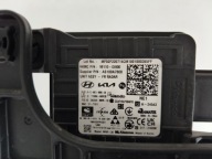 RADAR DISTRONIC ACC SENSOR HYUNDAI 99110-GI000