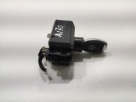 ignition key PILOT MERCEDES A-KLASA W176 2012-2018 A2469055103