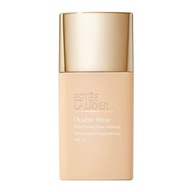 ESTEE LAUDER Matujący PODKŁAD DO TWARZY Double Wear SPF20 1W1 Bone 30 ml