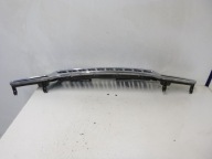 MASKA MASKA DAEWOO REZZO 01R. TACUMA