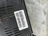 dials dials RENAULT ZOE 248109886R