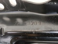 OPEL ASTRA K LIFT Halter filter