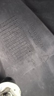 Blende Abdeckung MOTOCYKL MOTO GUZZI NORGE 1200 GT 8V