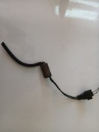 sensor unterdruck FORD MONDEO MK2 93BB-9C915-BA