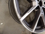 disk disk BMW 5x112 ET41 9J 20" 8097241