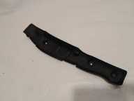 AUDI A5 8W fedél hangszigetelő sárvédöt bal eleje 8W6821111