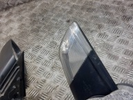 mirror left + right manually VOLKSWAGEN POLO IV LIFT