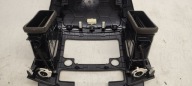 console central Hyundai i30 LIFT