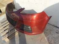 492 MAZDA 5 and LIFT bumper front front