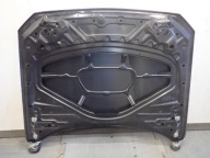 Capot BMW 1 F20 F21 2011-2019