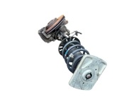 McPherson right front swing right shock absorber P66 CITROEN JUMPY III 2.0