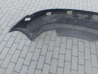 lökhárító far hátsó teljes BMW Z4 E89 A52
