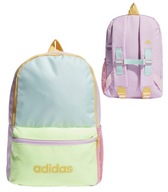 adidas plecak szkolny miejski sportowy backpack Graphic