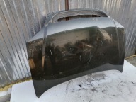 Capot OPEL ZAFIRA A Z398