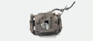 caliper brake front left 2.0 DCI RENAULT TRAFIC II