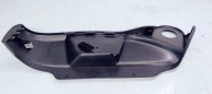 cover spoiler seat right AUDI Q3 5N0881314AA