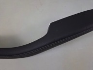 switch windows handle boczka door right rear part MERCEDES GLC X253 W253